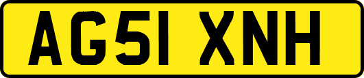 AG51XNH