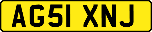 AG51XNJ