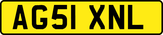 AG51XNL