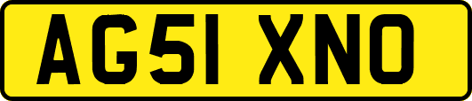 AG51XNO