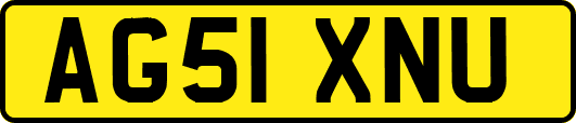 AG51XNU