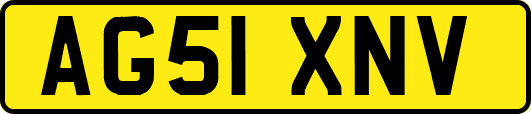 AG51XNV