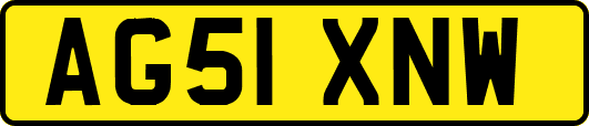 AG51XNW