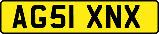 AG51XNX