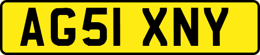 AG51XNY