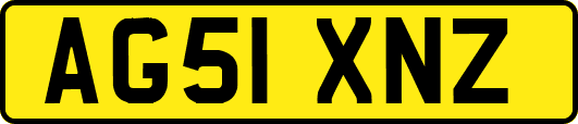 AG51XNZ