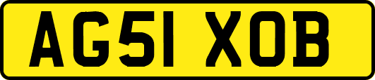 AG51XOB