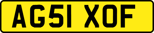 AG51XOF