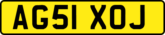 AG51XOJ