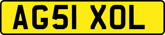 AG51XOL