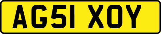 AG51XOY