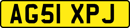 AG51XPJ