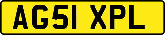 AG51XPL