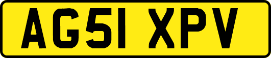 AG51XPV