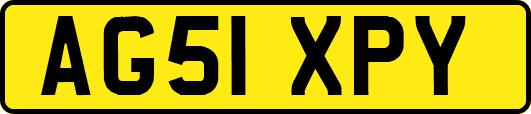 AG51XPY