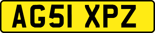 AG51XPZ