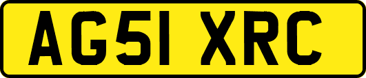 AG51XRC