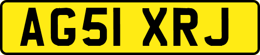 AG51XRJ