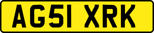AG51XRK