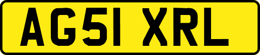 AG51XRL
