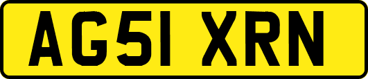 AG51XRN