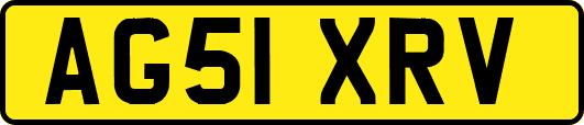 AG51XRV