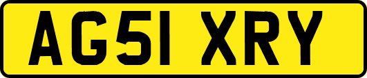 AG51XRY