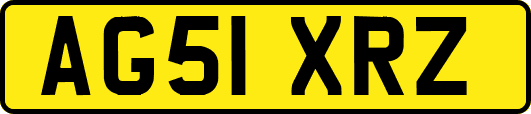 AG51XRZ