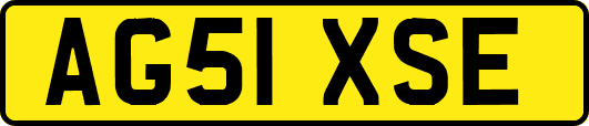 AG51XSE