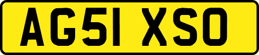 AG51XSO