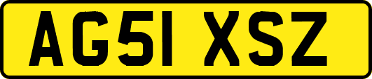 AG51XSZ