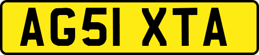 AG51XTA