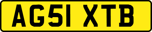 AG51XTB