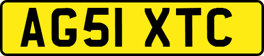 AG51XTC