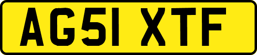 AG51XTF
