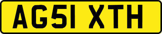AG51XTH
