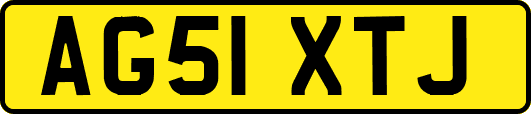 AG51XTJ
