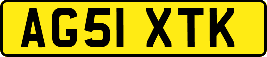 AG51XTK
