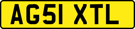 AG51XTL