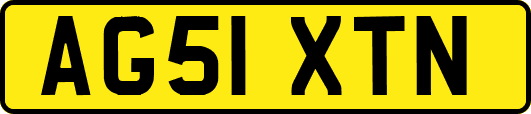 AG51XTN