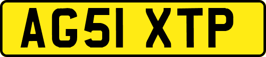 AG51XTP