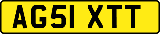 AG51XTT