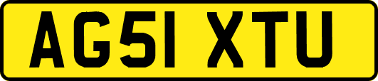 AG51XTU