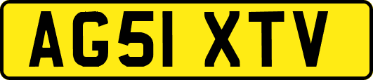 AG51XTV