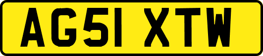 AG51XTW