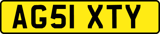 AG51XTY