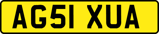 AG51XUA
