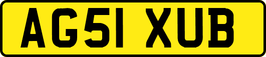 AG51XUB