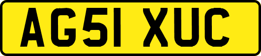 AG51XUC