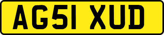 AG51XUD